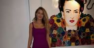 Source- Blake Lively’s Instagram
